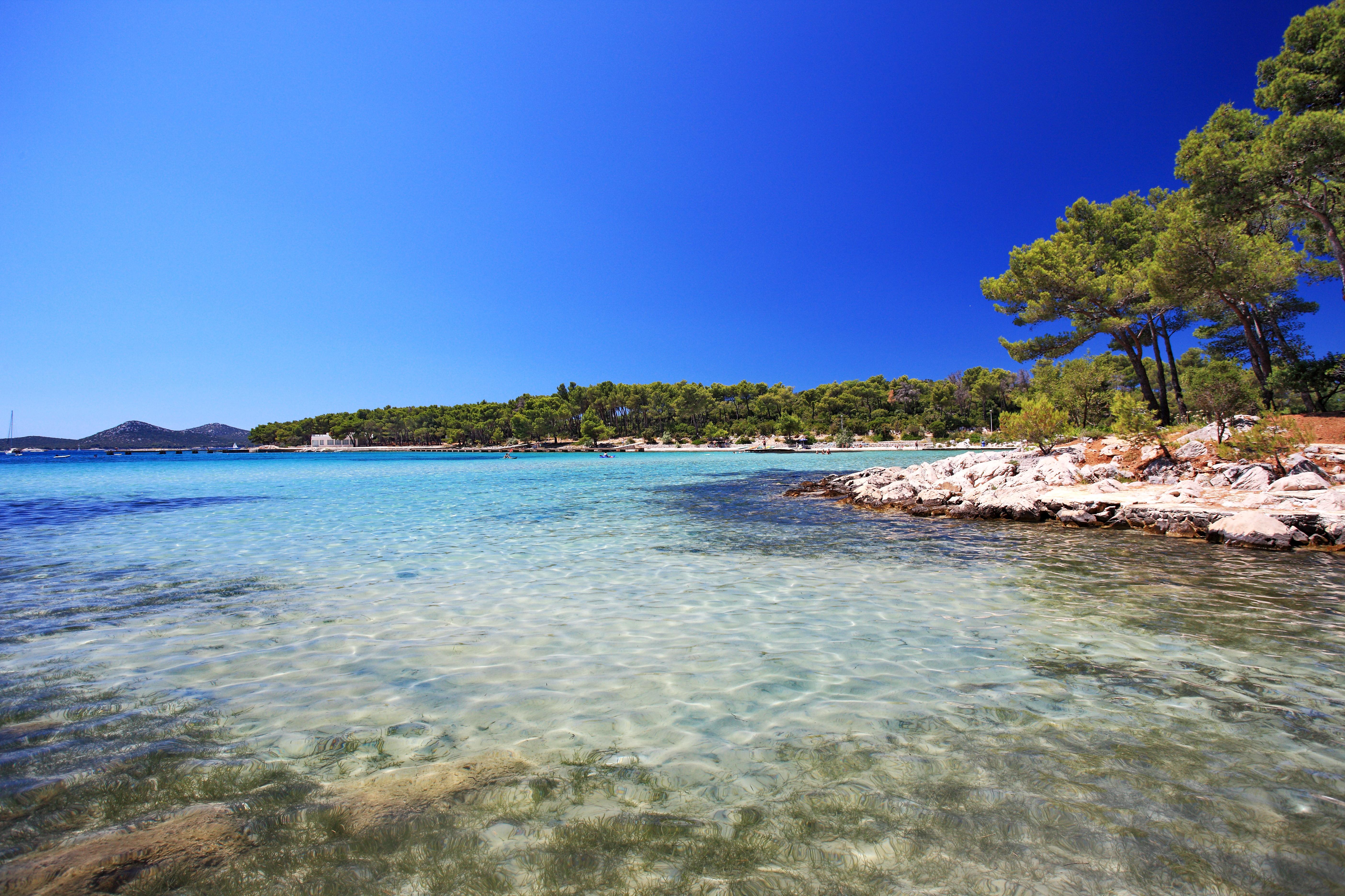 Crvena Luka