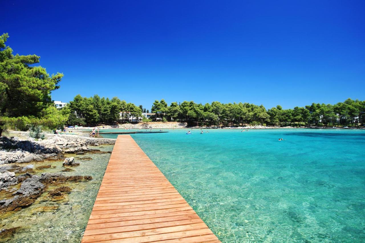Hotel Crvena Luka