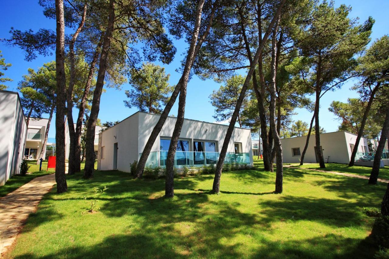 Hotel Crvena Luka 4*